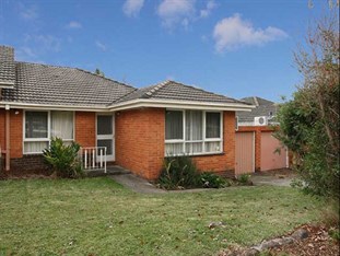 Agoda.com Australia Apartments & Hotels