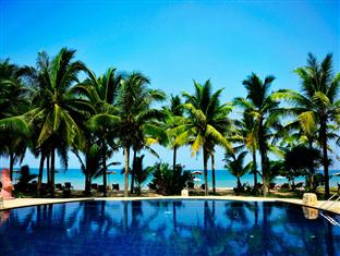 Agoda.com Thailand Apartments & Hotels