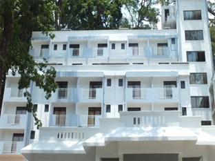 Agoda.com India Apartments & Hotels