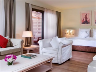 Agoda.com Turkey Apartments & Hotels