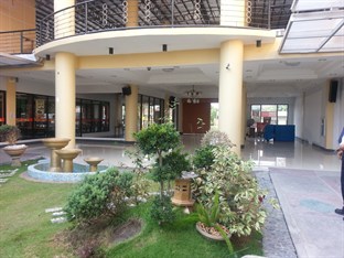 Agoda.com Philippines Apartments & Hotels