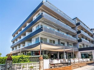 Agoda.com Spain Apartments & Hotels