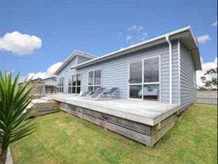 Agoda.com New Zealand Apartments & Hotels