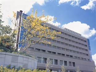 Agoda.com Japan Apartments & Hotels