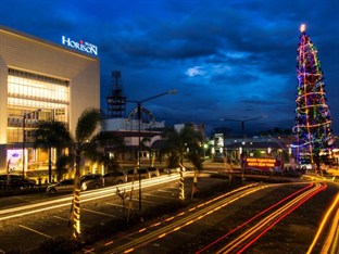 Agoda.com Indonesia Apartments & Hotels