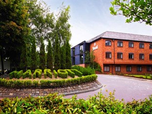 Agoda.com United Kingdom Apartments & Hotels