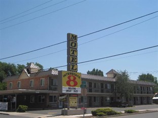 Agoda.com United States Apartments & Hotels