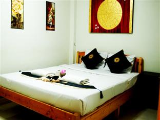 Agoda.com Thailand Apartments & Hotels