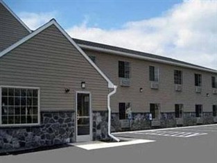 Agoda.com United States Apartments & Hotels