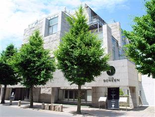 Agoda.com Japan Apartments & Hotels