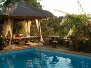 Agoda.com Indonesia Apartments & Hotels