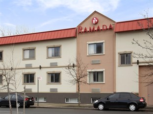 Agoda.com United States Apartments & Hotels