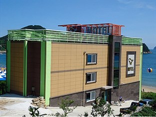 Agoda.com South Korea Apartments & Hotels