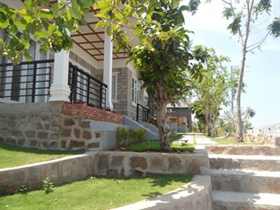 Agoda.com Vietnam Apartments & Hotels  