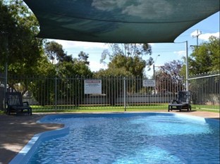 Agoda.com Australia Apartments & Hotels