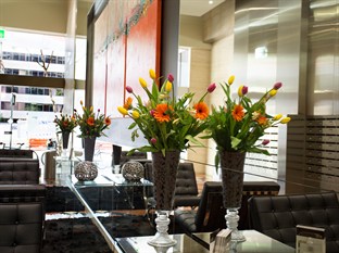 Agoda.com Australia Apartments & Hotels