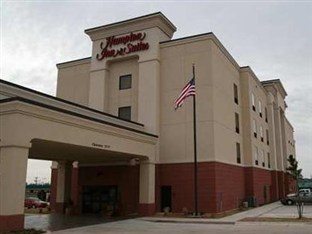 Agoda.com United States Apartments & Hotels