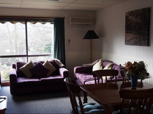 Agoda.com Australia Apartments & Hotels