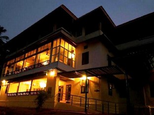 Agoda.com India Apartments & Hotels