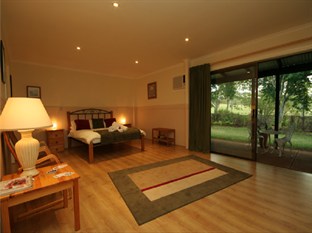 Agoda.com Australia Apartments & Hotels