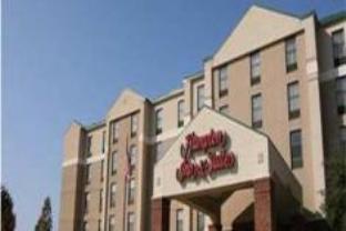 Agoda.com United States Apartments & Hotels