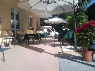 Agoda.com Italy Apartments & Hotels