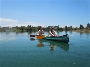 Agoda.com New Zealand Apartments & Hotels