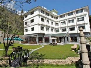 Agoda.com India Apartments & Hotels