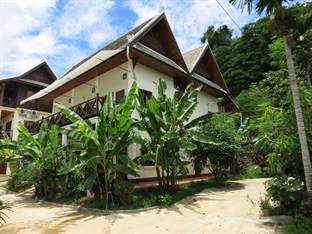 Agoda.com Laos Apartments & Hotels