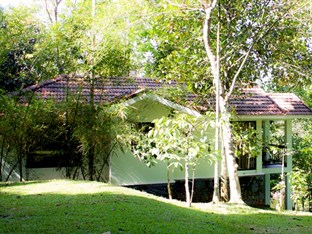 Agoda.com India Apartments & Hotels