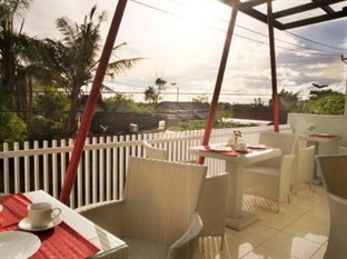 Agoda.com Indonesia Apartments & Hotels