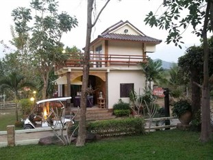 Agoda.com Thailand Apartments & Hotels