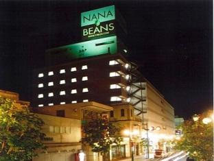 Agoda.com Japan Apartments & Hotels