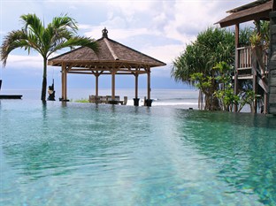 Agoda.com Indonesia Apartments & Hotels