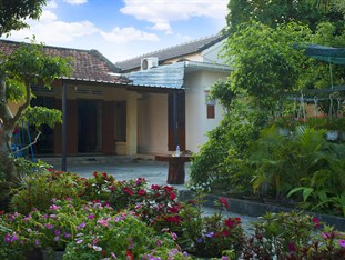 Agoda.com Vietnam Apartments & Hotels  