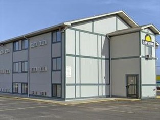 Agoda.com United States Apartments & Hotels