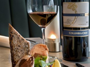 Agoda.com Germany Apartments & Hotels