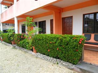 Agoda.com Philippines Apartments & Hotels