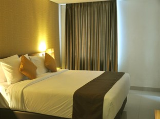 Agoda.com Indonesia Apartments & Hotels