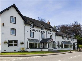 Agoda.com United Kingdom Apartments & Hotels