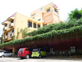 Agoda.com Philippines Apartments & Hotels