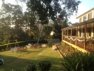 Agoda.com Australia Apartments & Hotels