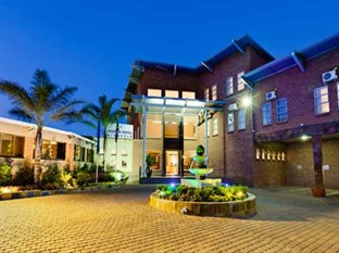 Agoda.com South Africa Apartments & Hotels