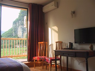 Agoda.com China Apartments & Hotels