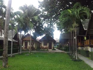 Agoda.com Thailand Apartments & Hotels