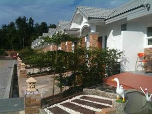 Agoda.com Thailand Apartments & Hotels