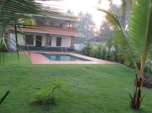 Agoda.com India Apartments & Hotels
