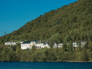 Agoda.com United Kingdom Apartments & Hotels