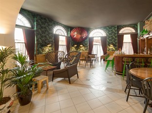 Agoda.com Italy Apartments & Hotels