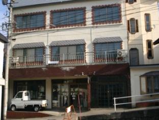 Agoda.com Japan Apartments & Hotels